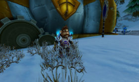 screenshot_bfa_armureancestrale_gnome_gueusecrou