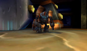 screenshot_bfa_armureancestrale_gnome_patch82_quetes01