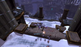 screenshot_bfa_armureancestrale_gnome_patch82_quetes12