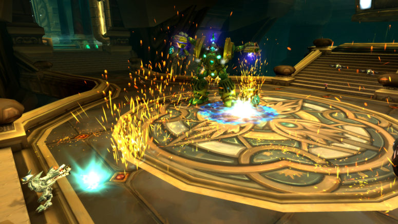 screenshot_bfa_armureancestrale_gnome_patch82_quetes13