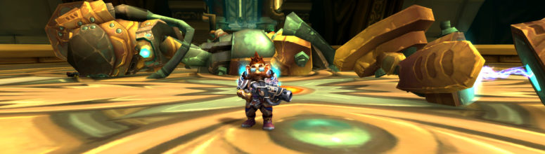 screenshot_bfa_armureancestrale_gnome_patch82_quetes14