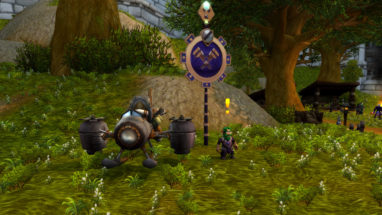 screenshot_bfa_armureancestrale_gnome_quete