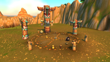 screenshot_bfa_armureancestrale_tauren_patch82_quetes01