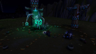 screenshot_bfa_armureancestrale_tauren_patch82_quetes02