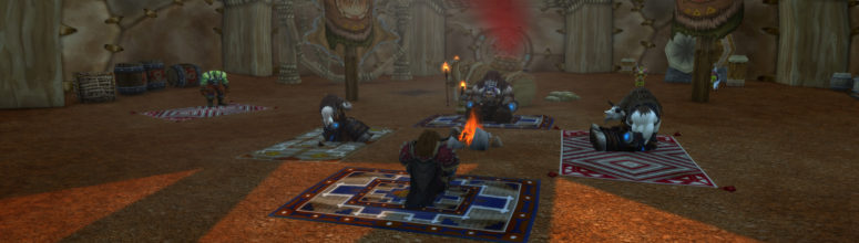 screenshot_bfa_armureancestrale_tauren_patch82_quetes03