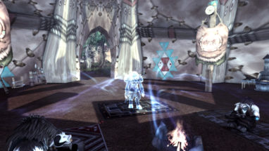 screenshot_bfa_armureancestrale_tauren_patch82_quetes04