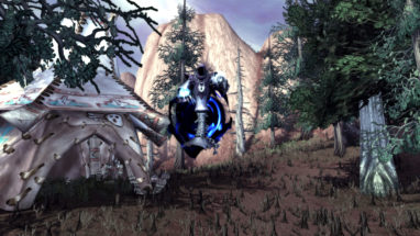 screenshot_bfa_armureancestrale_tauren_patch82_quetes06