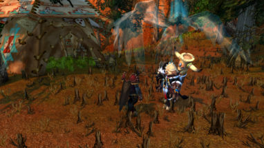screenshot_bfa_armureancestrale_tauren_patch82_quetes07