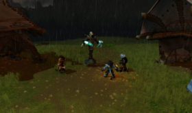 screenshot_bfa_armureancestrale_tauren_patch82_quetes08