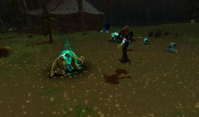 screenshot_bfa_armureancestrale_tauren_patch82_quetes09