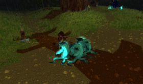 screenshot_bfa_armureancestrale_tauren_patch82_quetes10