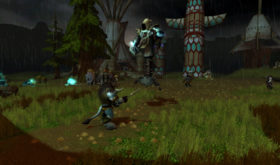 screenshot_bfa_armureancestrale_tauren_patch82_quetes11