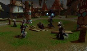 screenshot_bfa_armureancestrale_tauren_patch82_quetes13