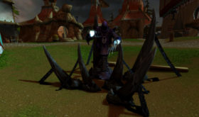 screenshot_bfa_armureancestrale_tauren_patch82_quetes14