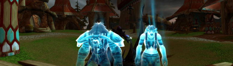 screenshot_bfa_armureancestrale_tauren_patch82_quetes15