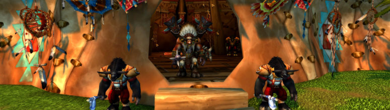 screenshot_bfa_tauren_armureancestrale_baine