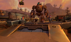 screenshot_bfa_zone_patch82_mecagone (1)