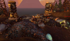screenshot_bfa_zone_patch82_mecagone (11)