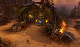 screenshot_bfa_zone_patch82_mecagone (3)