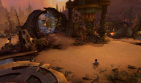 screenshot_bfa_zone_patch82_mecagone (4)