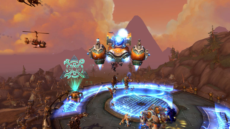 screenshot_bfa_zone_patch82_mecagone