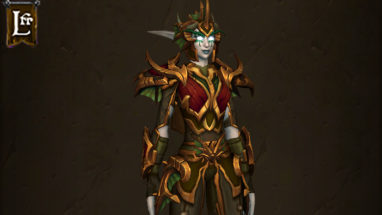 thumb_apercu_ensemblearmure_palaiseternel_cuir_lfr