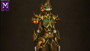 thumb_apercu_ensemblearmure_palaiseternel_cuir_mythique