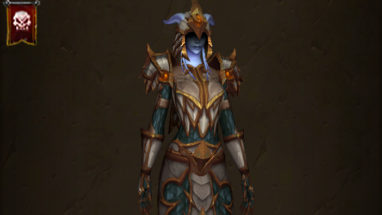 thumb_apercu_ensemblearmure_palaiseternel_mailles_heroique