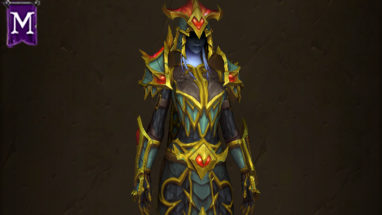 thumb_apercu_ensemblearmure_palaiseternel_mailles_mythique