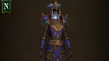 thumb_apercu_ensemblearmure_palaiseternel_mailles_normal