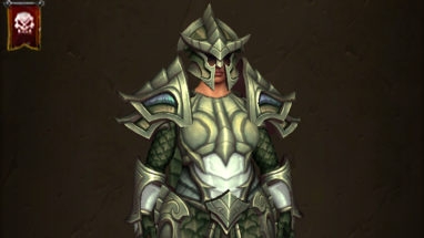 thumb_apercu_ensemblearmure_palaiseternel_plaques_heroique