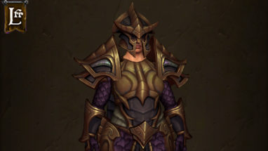 thumb_apercu_ensemblearmure_palaiseternel_plaques_lfr