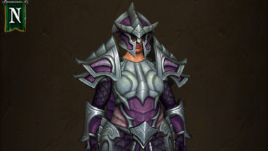 thumb_apercu_ensemblearmure_palaiseternel_plaques_normal