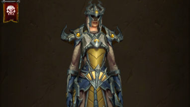 thumb_apercu_ensemblearmure_palaiseternel_tissu_heroique