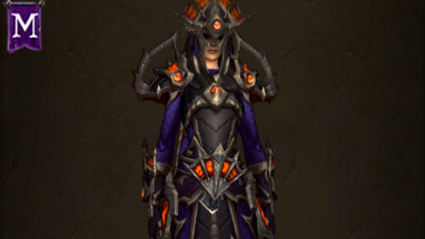 thumb_apercu_ensemblearmure_palaiseternel_tissu_mythique