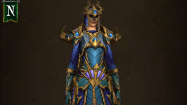 thumb_apercu_ensemblearmure_palaiseternel_tissu_normal