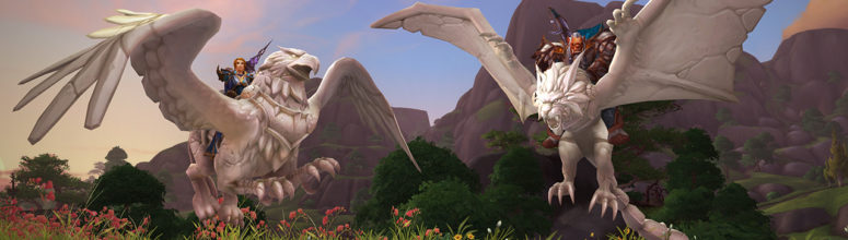 6RCNU9EFDUJG1557525005903