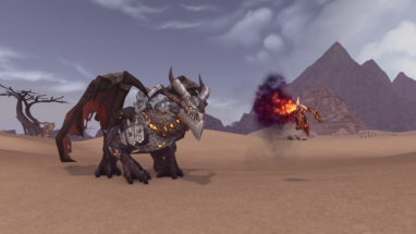 apercu_anniversairewow15