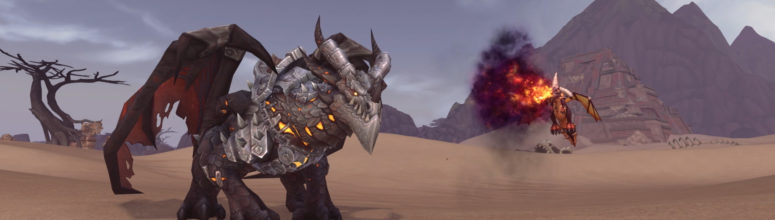 apercu_anniversairewow15