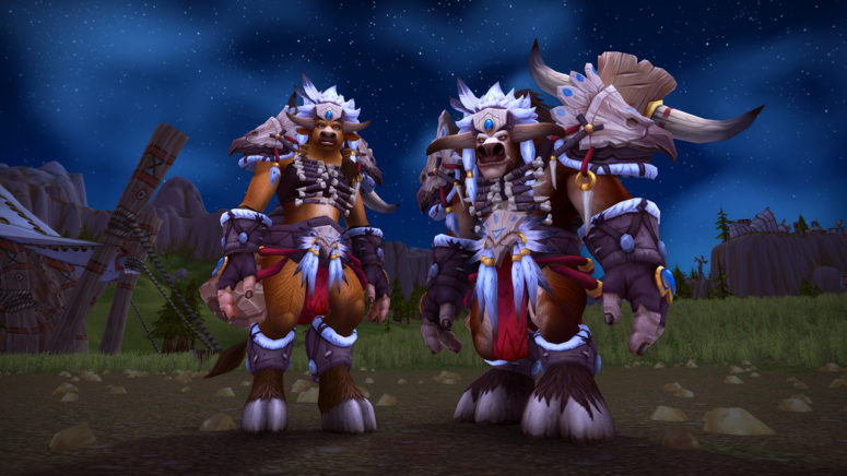 apercu_bfa_armureancestrale_tauren
