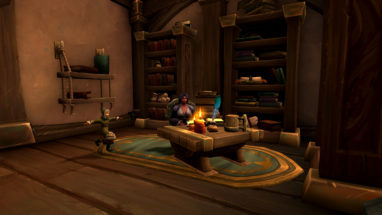 apercu_bfa_evenement_semaineenfant_orphelinat_boralus