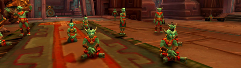 apercu_bfa_evenement_semaineenfant_orphelinat_dazaralor_enfants