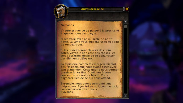 apercu_bfa_lettre_sylvanas_patch82