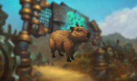 apercu_bfa_mascotte_mecagone_renifleurpoilmoisi