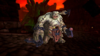 Aperçu de la mascotte : Crache-vase apercu_bfa_mascotte_stratholme_crachevase