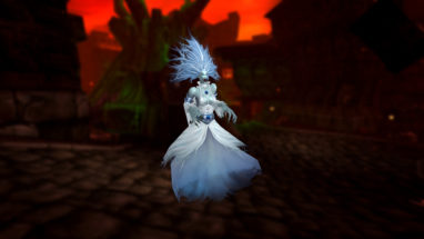 Aperçu de la mascotte : Hurleuse apercu_bfa_mascotte_stratholme_hurleuse