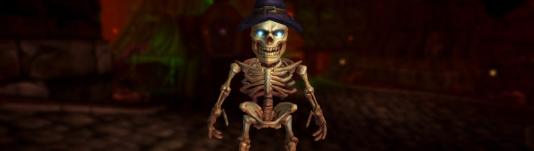 Aperçu de la mascotte : Minimancien apercu_bfa_mascotte_stratholme_minimancien