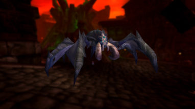 Aperçu de la mascotte : Ziggy apercu_bfa_mascotte_stratholme_ziggy