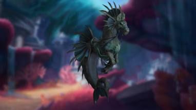 Traqueur obscur des profondeurs : aperçu de la monture apercu_bfa_monture_traqueurobscurprofondeur