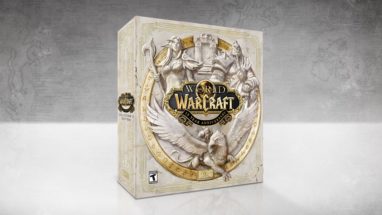 apercu_editioncollector_wowclassic03